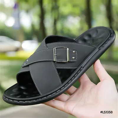 Casual Horizon Sandal