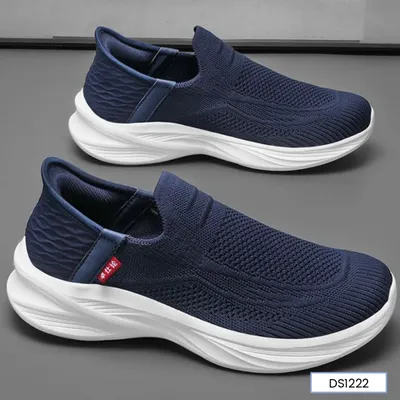 Summit Edge Outdoor Shoes