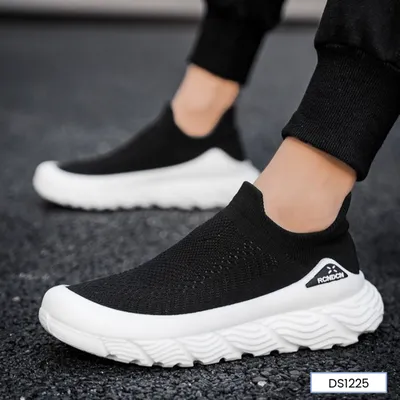 Ever Peak Outdoor Shoes