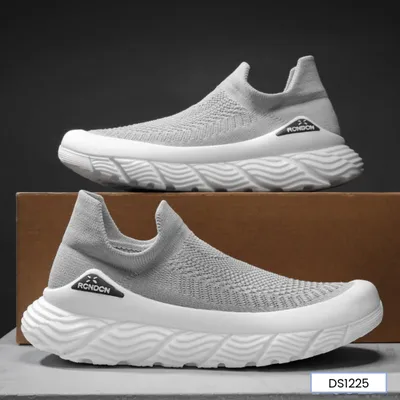 Ever Peak Outdoor Shoes