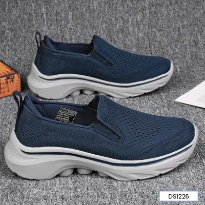 Mountain Quest Outdoor Shoes 