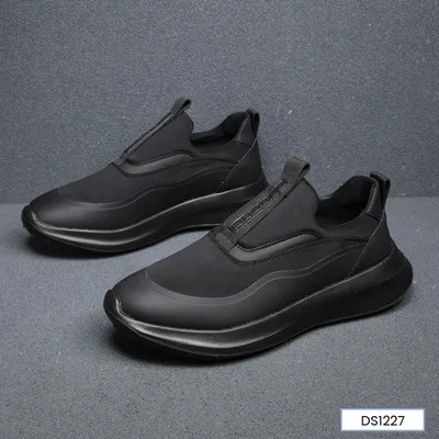 Terra Grip Outdoor Shoes