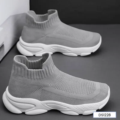 Pathfinder Outdoor Shoes