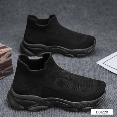 Pathfinder Outdoor Shoes