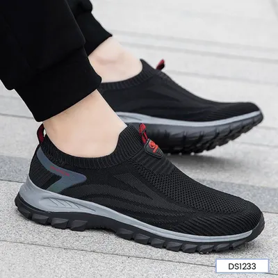 Peak Rover Outdoor Shoes