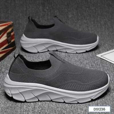 Highland Path Outdoor Shoes