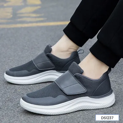 Enduro Step Outdoor Shoes