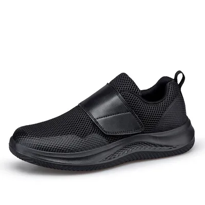 Enduro Step Outdoor Shoes 