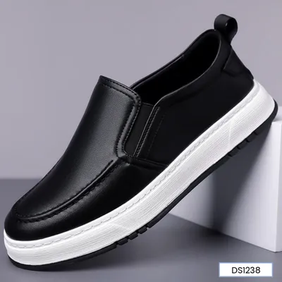 Nature Bound Outdoor Shoes