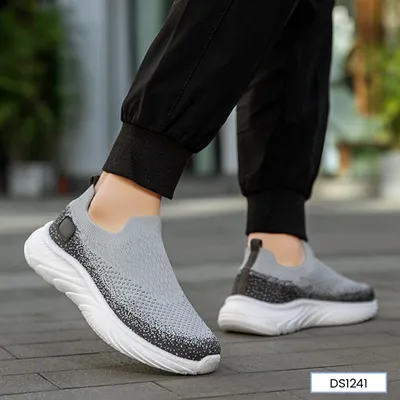 Rock Climb Outdoor Shoes