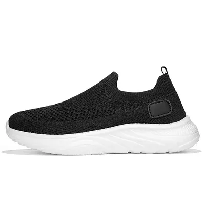 Rock Climb Outdoor Shoes 