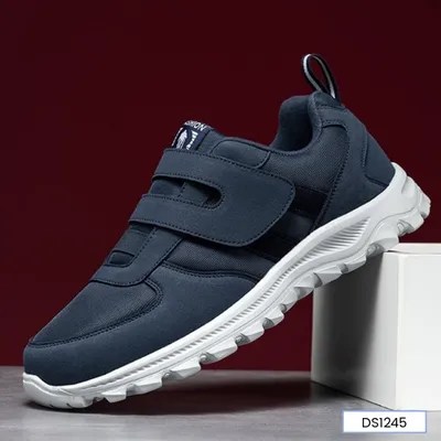 Summit Trek Outdoor Shoes