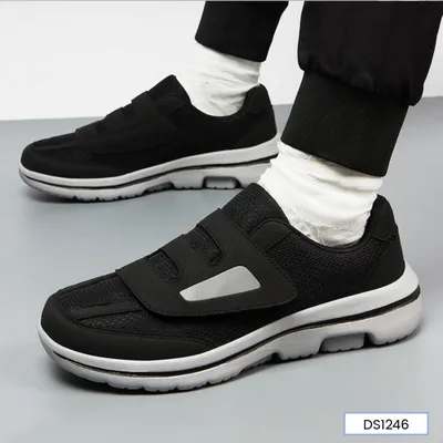 Ever Path Outdoor Shoes