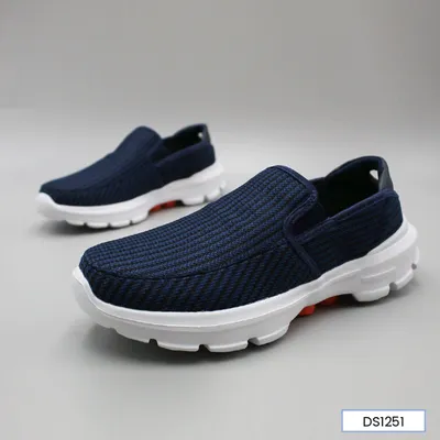 Forest Stride Outdoor Shoes