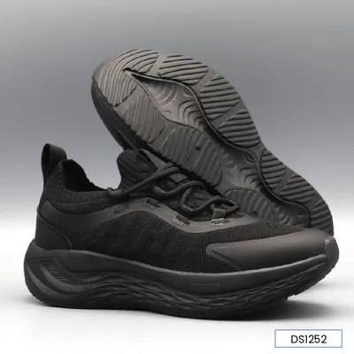 Horizon Track Outdoor Shoes