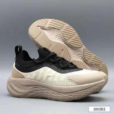 Horizon Track Outdoor Shoes