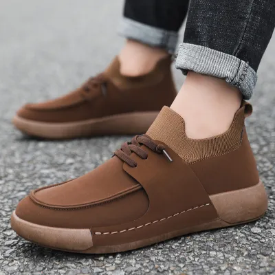 Comfee Go Casual Shoes