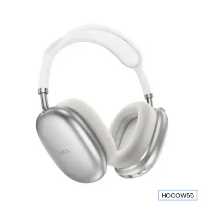Hoco W55 Wireless Headphone