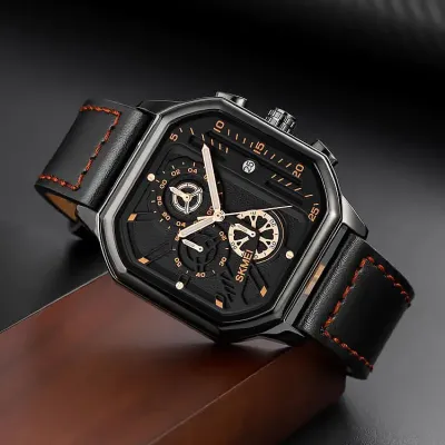 SKMEI GB-SK1963BG