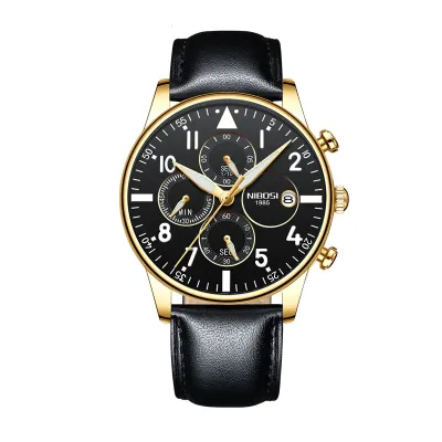 NIBOSI MULTI-FUNCTIONAL GB-NB2368BG