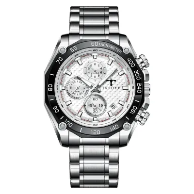 TRSOYE MULTI FUNCTIONAL GB-TRSJ6617SW