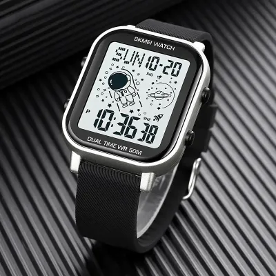 SKMEI GB-SK1971BS