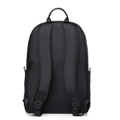 RETRO STYLE WATERPROOF BACKPACK GB-WG5037B