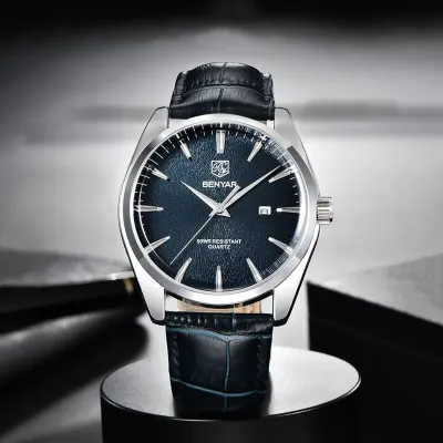 BENYAR QUARTZ GB-BN5163