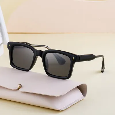 URBAN FUSION UNISEX SUNGLASSES GB-ZT97006B