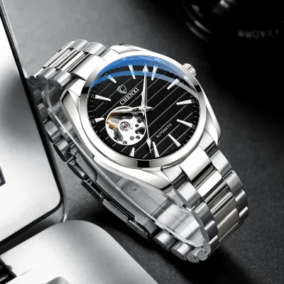 CHENXI MECHANICAL GB-CX8806