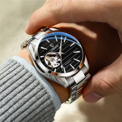 CHENXI MECHANICAL GB-CX8806