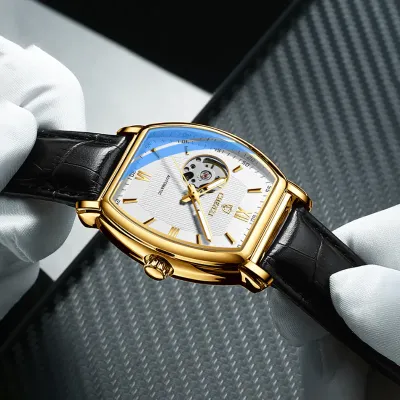 CHENXI MECHANICAL GB-CX8815