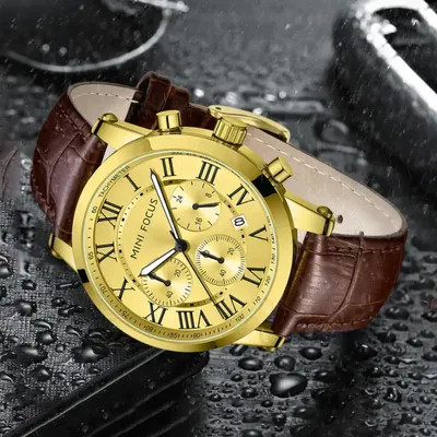 MINI FOCUS MF0415BrG