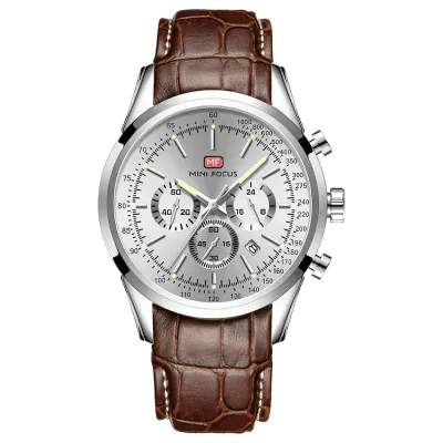 MINI FOCUS MULTI FUNCTIONAL GB-MF0116Br