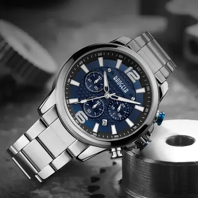 BAOGELA MULTI FUNCTIONAL GB-BG22706