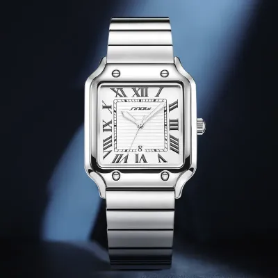 SINOBI QUARTZ GB-SN9883