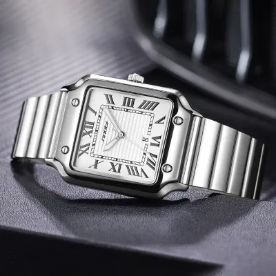 SINOBI QUARTZ GB-SN9883