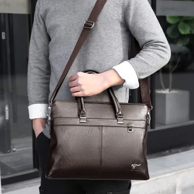 OUTDOOR EXECUTIVE BAG GB-MK078
