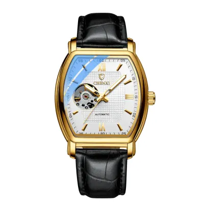 CHENXI MECHANICAL CX8815BW