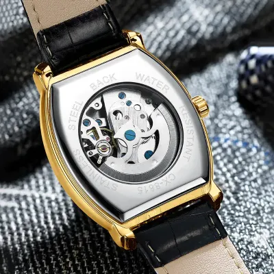 CHENXI MECHANICAL CX8815BG