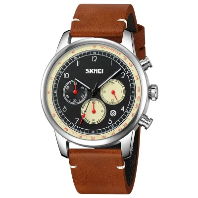 SKMEI GB-SK9318