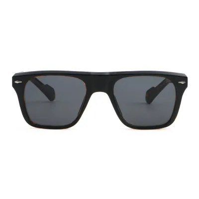 PROPIONIC ACID PIN UNISEX SUNGLASSES GB-9813