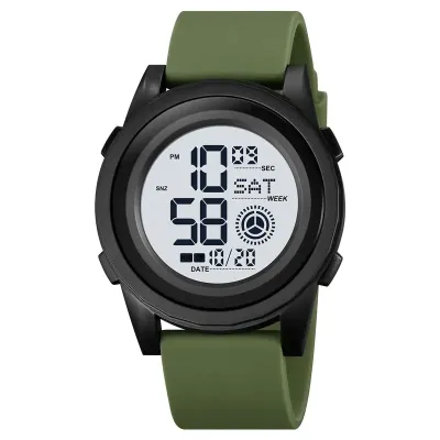 SKMEI GB-Sk2082
