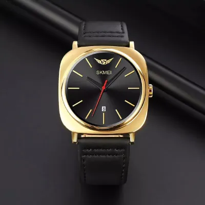 SKMEI GB-SK1884