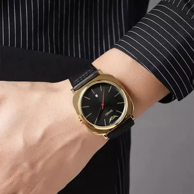 SKMEI GB-SK1884