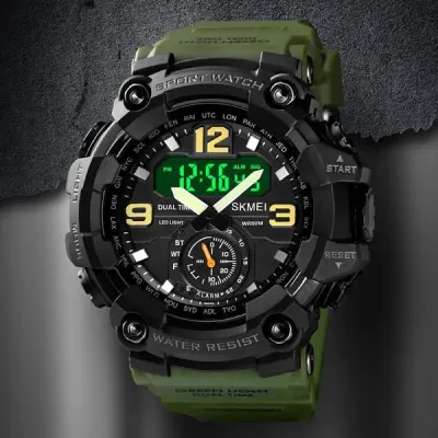 SKMEI GB-SK1637