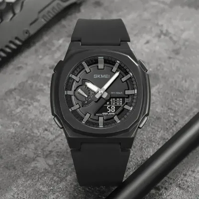 SKMEI GB-SK2091