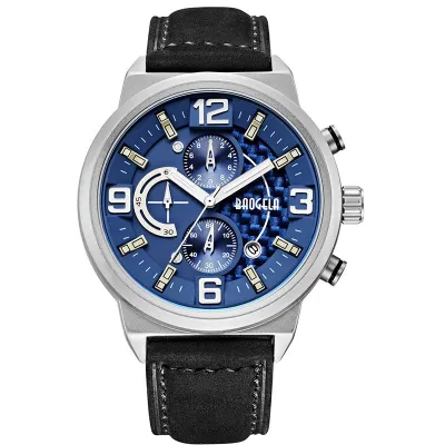 BAOGELA MULTI FUNCTIONAL GB-BG1709