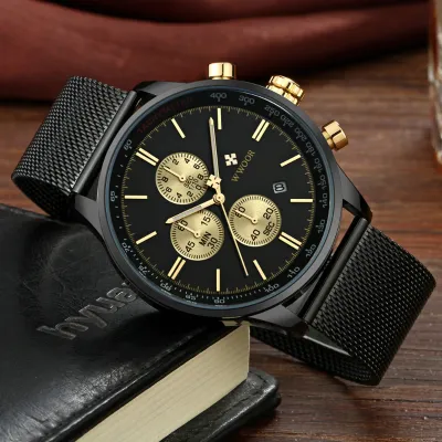 WWOOR MULTI-FUNCTIONAL GB-WR8862