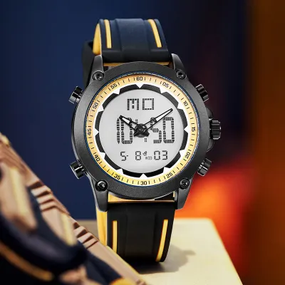 SINOBI MULTI FUNCTIONAL GB-SN9903